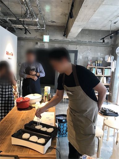 f:id:maiikkoo:20181014103237j:image f:id:maiikkoo:20181014103237j:image