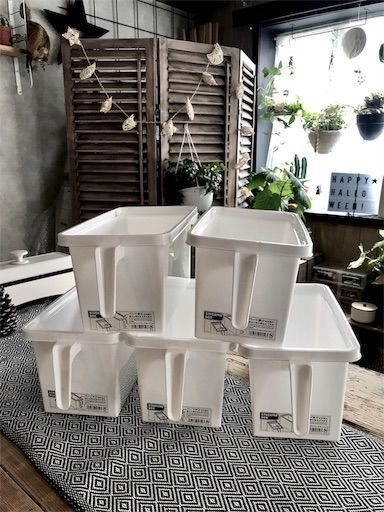 セリアのboxでキッチンの吊り戸棚の収納を見直し Maikostyle Powered By ライブドアブログ セリアのboxでキッチンの吊り戸棚の収納を見直し Maikostyle Powered By ライブドアブログ