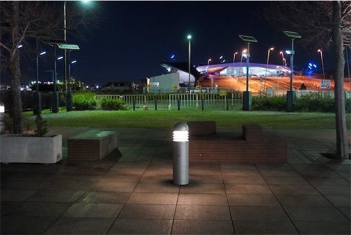 カメラ ミラーレス一眼 SONYa6400 カメラ散歩 カメラ初心者