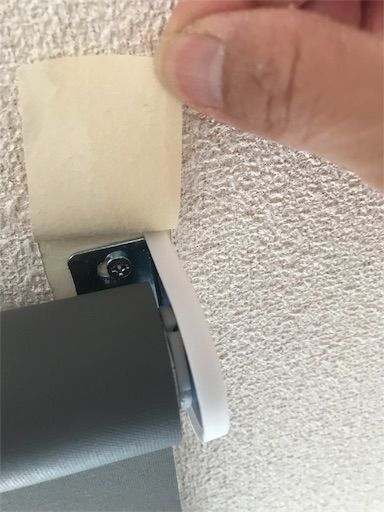 f:id:maiikkoo:20190313173244j:image