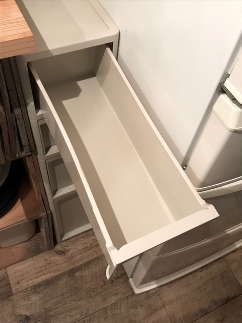 FullSizeRender