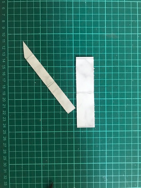 FullSizeRender
