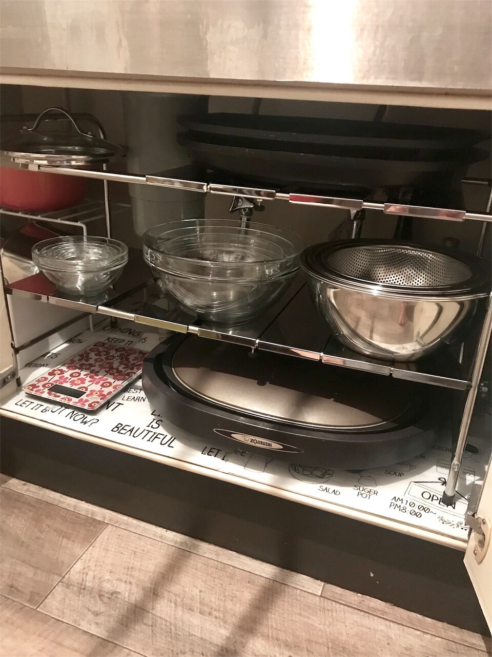 f:id:maiikkoo:20180915220415j:image f:id:maiikkoo:20180915220415j:image