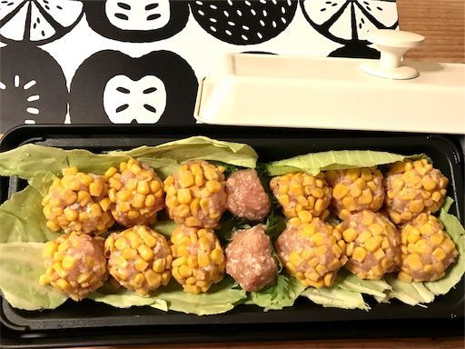 山善　スリムホットプレート