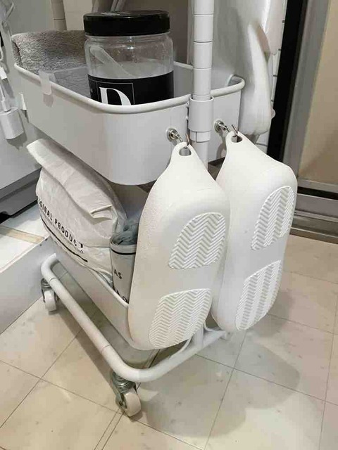 FullSizeRender