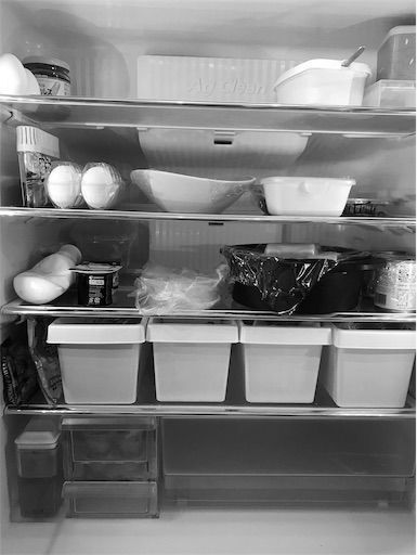 f:id:maiikkoo:20190316233435j:image