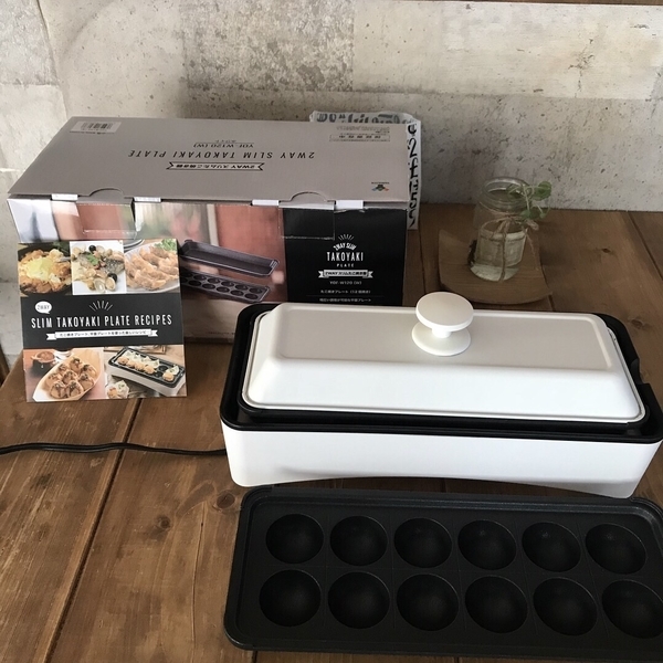 f:id:maiikkoo:20181008124326j:plain f:id:maiikkoo:20181008124326j:plain