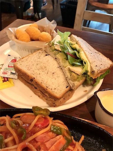 恵比寿　恵比寿ランチ　恵比寿カフェ　マザーアースカフェ