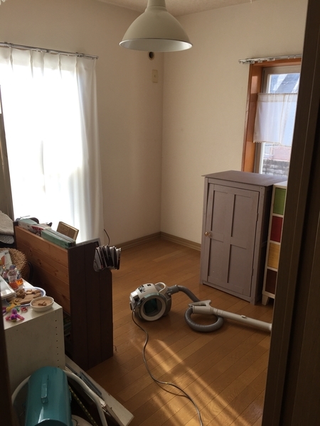 f:id:maiikkoo:20181023231738j:plain