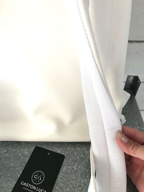 FullSizeRender