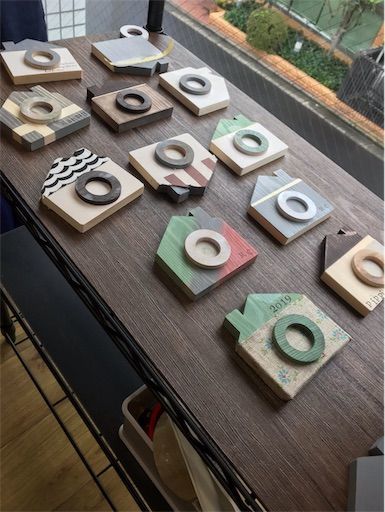 RoomClip 山善祭　山善アンバサダー　東京イベント 