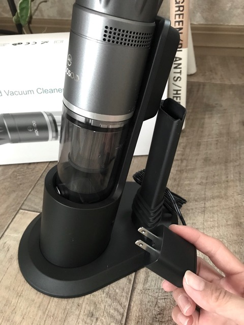 FullSizeRender