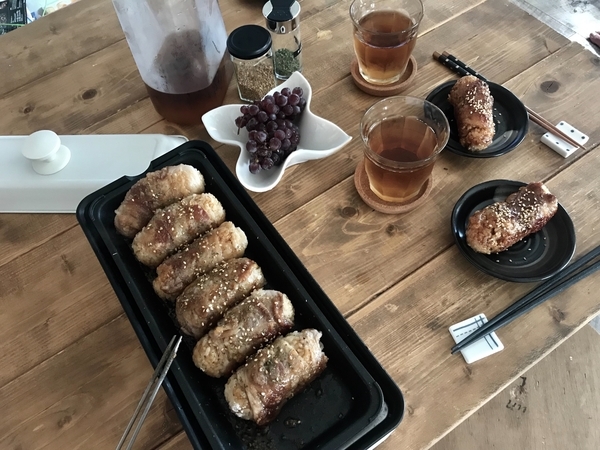 f:id:maiikkoo:20181008124604j:plain f:id:maiikkoo:20181008124604j:plain