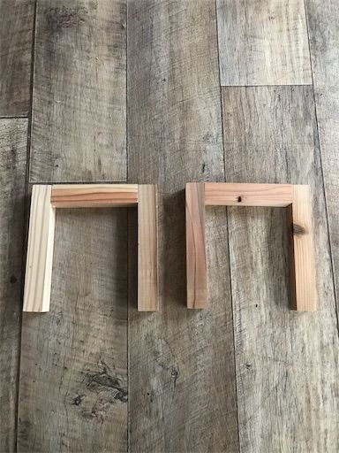 f:id:maiikkoo:20181223225926j:image