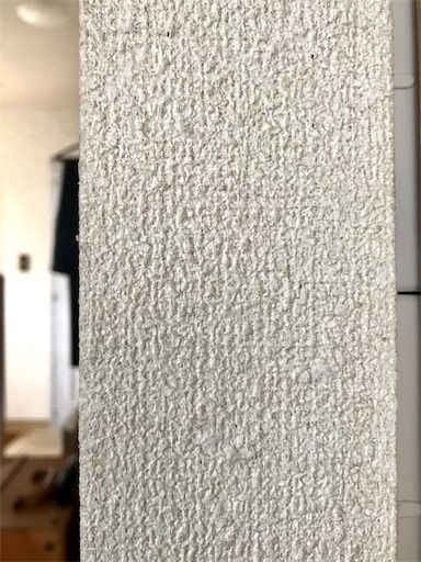 f:id:maiikkoo:20190710003924j:image