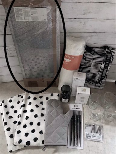 Ikeaの生地で娘の部屋のカーテンを縫いました Maikostyle Powered By ライブドアブログ Ikeaの生地で娘の部屋のカーテンを縫いました Maikostyle Powered By ライブドアブログ