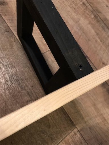 f:id:maiikkoo:20181223230140j:image