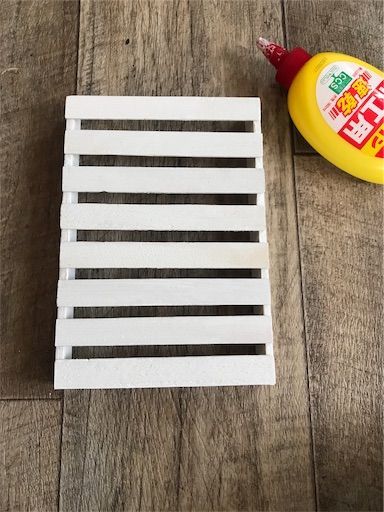 虫除けカバー 木製虫除けカバー 虫除け maiikkoo 虫コナーズ