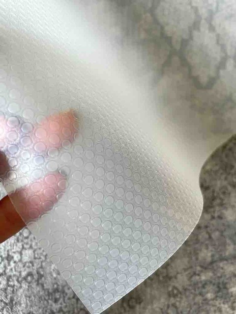 FullSizeRender