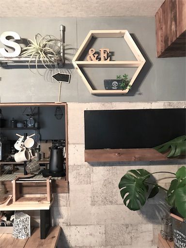 DIY　ソーガイド　角度カット　作図ソフト