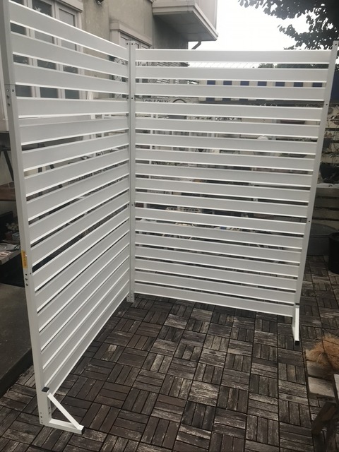 971CF306-BCAE-43F3-B896-15274143D93A_1_105_c