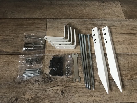 8C73764B-96B5-48E9-807E-2E6B3B790D75_1_105_c