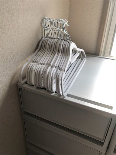 洋服収納　衣類収納　クローゼット　収納ボックス