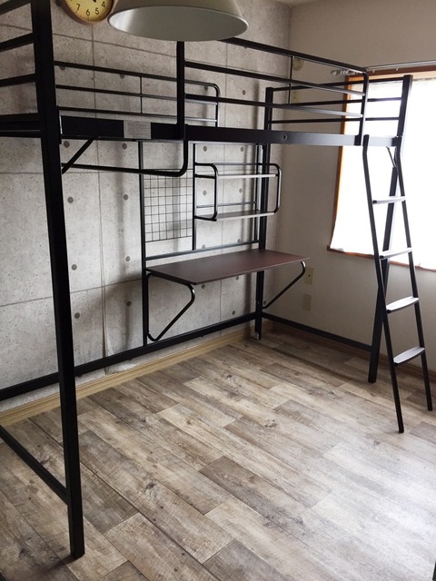 F1531A01-6450-4D23-BED0-967573F4E77C