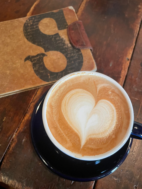 15D044B9-CE89-4800-8F92-7F9C058F987E