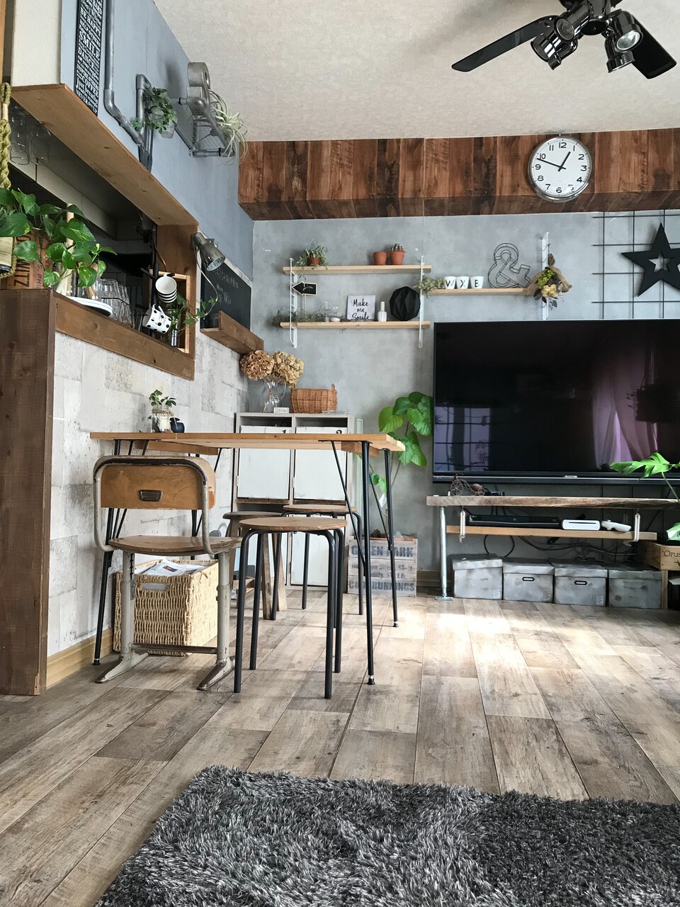 f:id:maiikkoo:20180212161142j:image