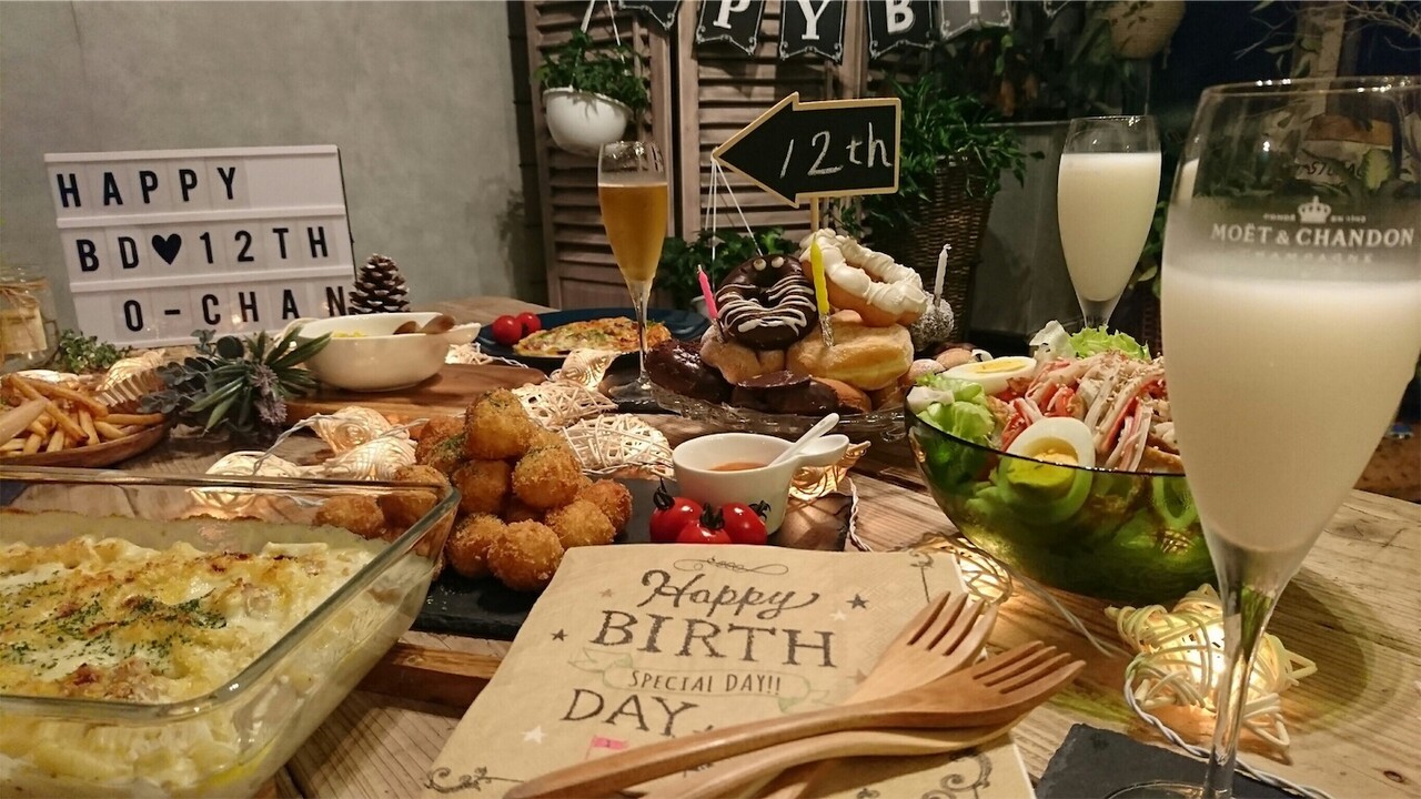 f:id:maiikkoo:20180912225414j:image