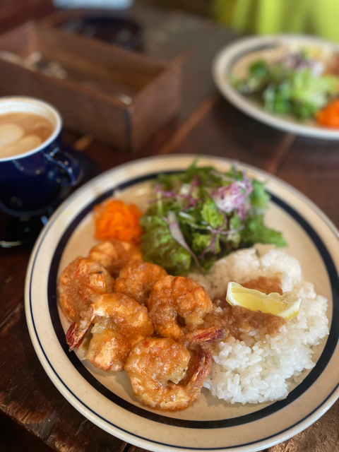 6171784C-42A5-4E50-835D-6BCDC0426ECA