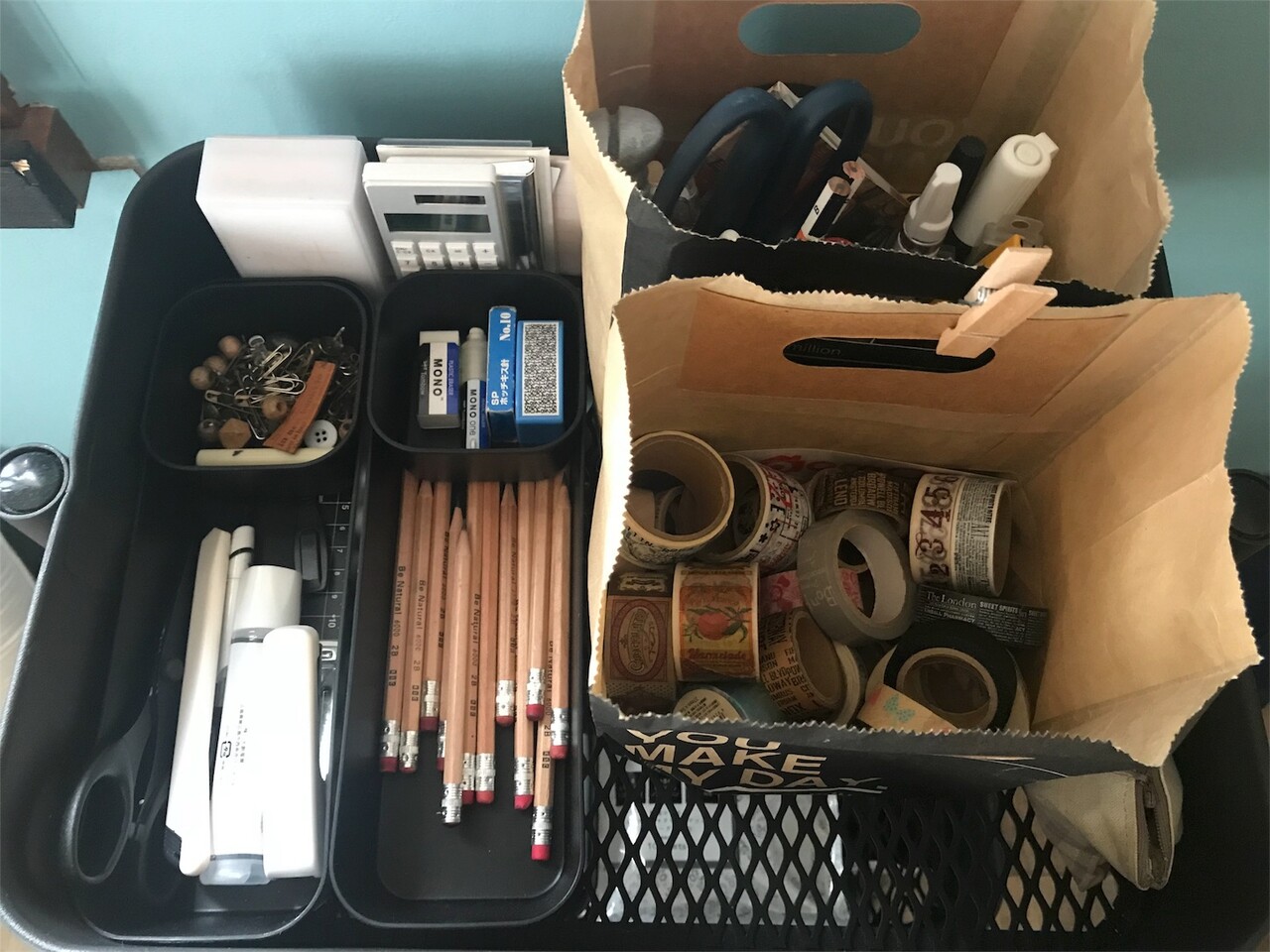 f:id:maiikkoo:20180911211537j:image f:id:maiikkoo:20180911211537j:image