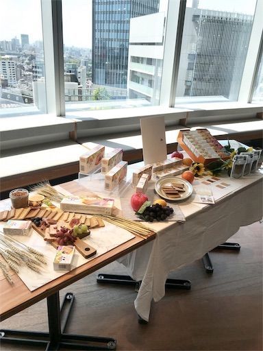 Gerble ジェルブレでダイエットも健康維持もおしゃれテーブルコーデにも Maikostyle Powered By ライブドアブログ