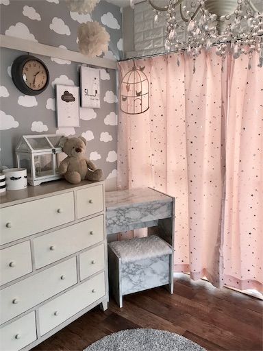 Ikeaの生地で娘の部屋のカーテンを縫いました Maikostyle Powered By ライブドアブログ Ikeaの生地で娘の部屋のカーテンを縫いました Maikostyle Powered By ライブドアブログ