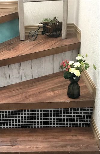 LIFULL　花の定期便　LIFULLFLOWER　ライフルフラワー