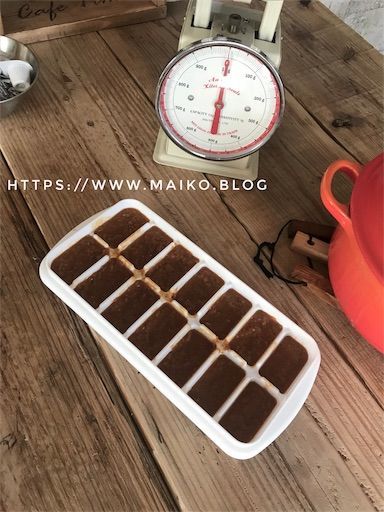 f:id:maiikkoo:20181221221530j:image