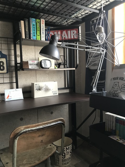 44CF3227-DB11-40B3-BD04-8C23125126A4