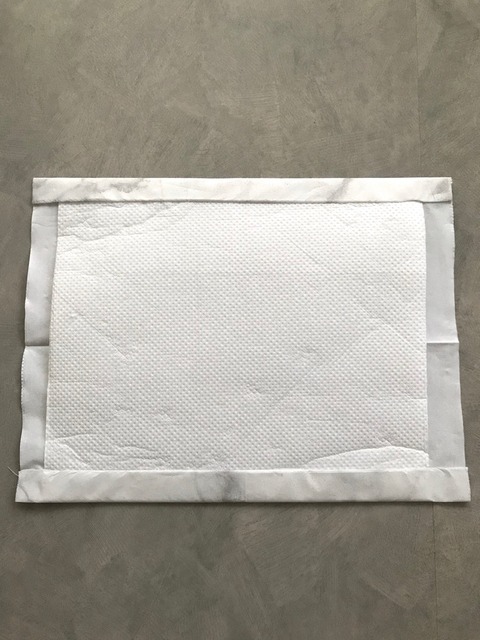 FullSizeRender