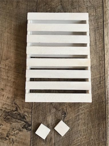 虫除けカバー 木製虫除けカバー 虫除け maiikkoo 虫コナーズ