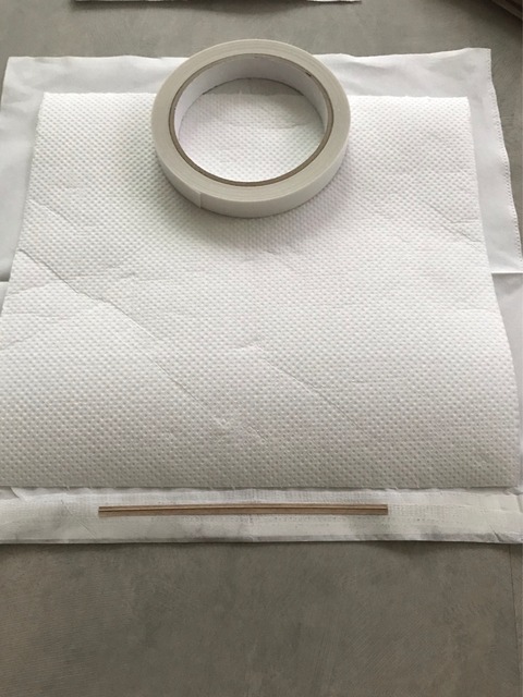 FullSizeRender
