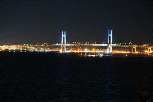 カメラ ミラーレス一眼 SONYa6400 カメラ散歩 カメラ初心者