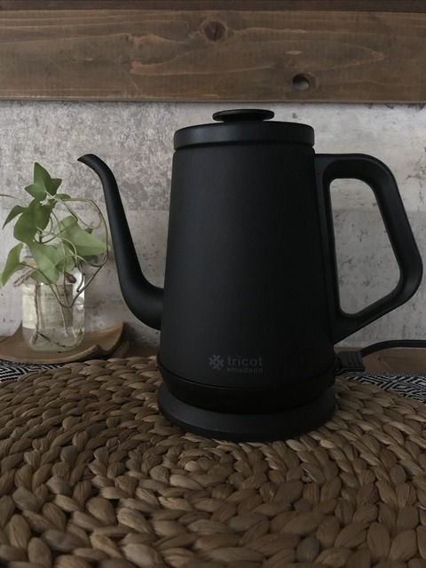 5FE3F83A-29A1-48A1-8542-A9867ECCA56C_1_105_c