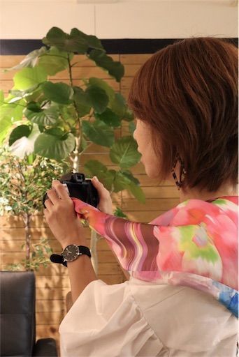 f:id:maiikkoo:20181104233829j:image
