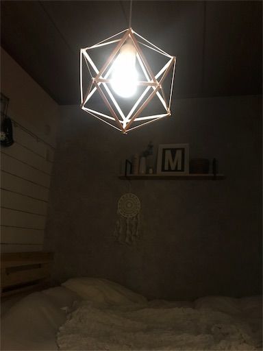 f:id:maiikkoo:20181208224428j:image