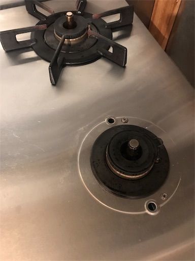 f:id:maiikkoo:20191009235615j:image f:id:maiikkoo:20191009235615j:image