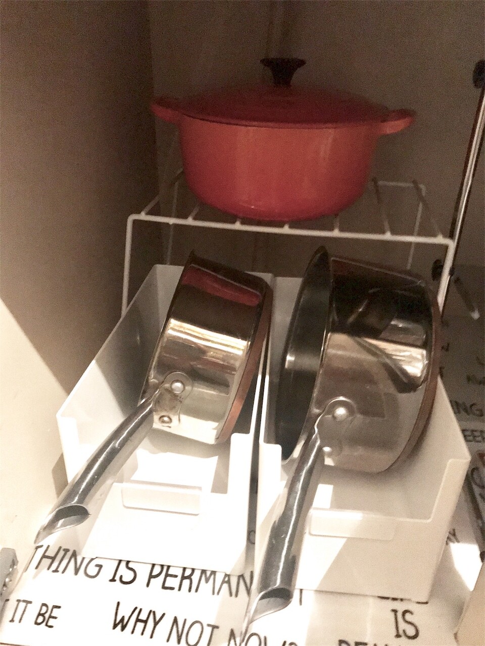 f:id:maiikkoo:20180915225016j:image f:id:maiikkoo:20180915225016j:image