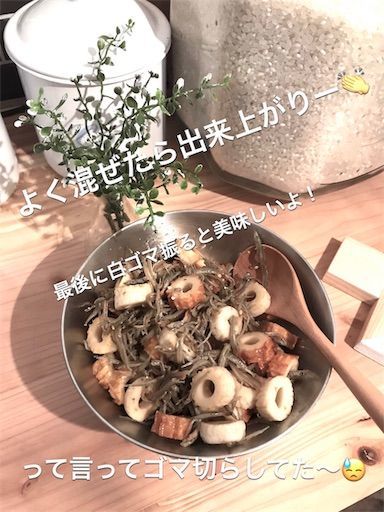 f:id:maiikkoo:20190226232637j:image