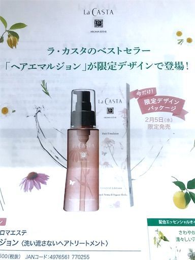 f:id:maiikkoo:20200211172728j:image