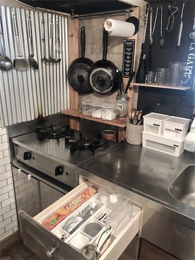 100均で買って失敗したシリコン箸と100均で買って良かった調理ばし Maikostyle Powered By ライブドアブログ 100均で買って失敗したシリコン箸と100均で買って良かった調理ばし Maikostyle Powered By ライブドアブログ